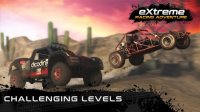 Cкриншот Extreme Racing Adventure, изображение № 1557193 - RAWG