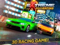 Cкриншот Extreme Road Racing Championship | Free Car Game, изображение № 1762286 - RAWG