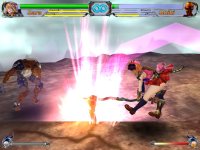 Cкриншот Battle Raper 2: The Game, изображение № 422507 - RAWG