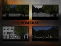 Cкриншот SOMEDAY, изображение № 1534386 - RAWG