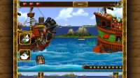 Cкриншот Pirates vs Corsairs: Davy Jones's Gold, изображение № 147380 - RAWG
