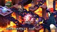 Cкриншот Disgaea 4: A Promise Unforgotten, изображение № 564816 - RAWG