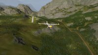 Cкриншот Coastline Flight Simulator, изображение № 2925551 - RAWG