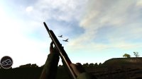 Cкриншот AWS Argentina Wingshooting Simulator, изображение № 696213 - RAWG