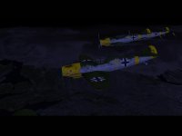 Cкриншот The Great Escape (2003), изображение № 778755 - RAWG