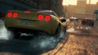 Cкриншот Need for Speed: Most Wanted - A Criterion Game, изображение № 595372 - RAWG