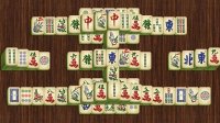 Cкриншот Mahjong Epic, изображение № 1357405 - RAWG