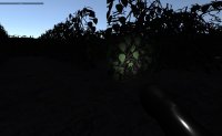 Cкриншот Maze Cycle, изображение № 1962785 - RAWG