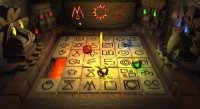 Cкриншот Tiles of Doom, изображение № 1093865 - RAWG