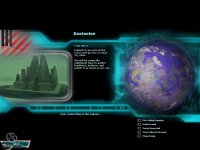 Cкриншот Star Wars Galaxies: An Empire Divided, изображение № 357872 - RAWG
