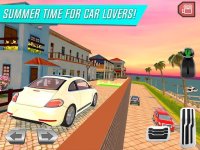 Cкриншот My Holiday Car, изображение № 1555832 - RAWG