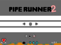 Cкриншот Pipe Runner 2, изображение № 1833080 - RAWG