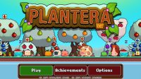 Cкриншот Plantera Deluxe, изображение № 780276 - RAWG