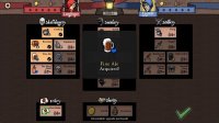 Cкриншот Antihero First Access, изображение № 998825 - RAWG
