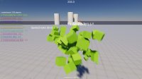 Cкриншот Aptly Rolling, изображение № 2985259 - RAWG