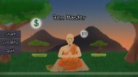Cкриншот Zen Master, изображение № 2200917 - RAWG