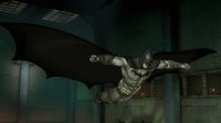 Cкриншот Batman: Arkham Asylum, изображение № 502261 - RAWG