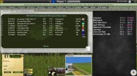 Cкриншот Starters Orders 7 Horse Racing, изображение № 1807753 - RAWG