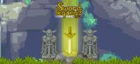 Cкриншот Sword of Legacy MMORPG 2D, изображение № 2407917 - RAWG