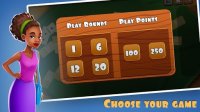 Cкриншот Dominoes Pro, изображение № 1398074 - RAWG