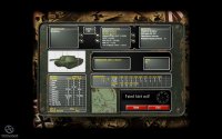 Cкриншот Panzer Command: Kharkov, изображение № 492177 - RAWG