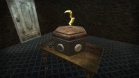 Cкриншот Mystery Box: Escape The Room, изображение № 3556386 - RAWG