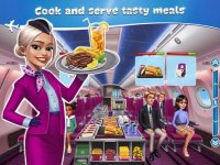 Cкриншот Airplane Chefs, изображение № 2669512 - RAWG