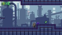 Cкриншот Industrial Platformer!, изображение № 3183312 - RAWG