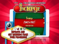 Cкриншот Jackpot 9, изображение № 1948040 - RAWG