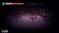 Cкриншот Blood Gazm, изображение № 3515140 - RAWG