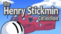 Cкриншот Henry Stickmin Collection - Full Game, изображение № 2504982 - RAWG
