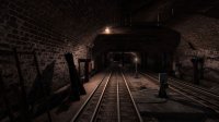 Cкриншот World of Subways Vol. 3: London Underground Simulator, изображение № 580312 - RAWG