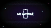 Cкриншот MyMoriae, изображение № 2691758 - RAWG