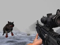 Cкриншот Last Man Survival Battle Game, изображение № 2164618 - RAWG