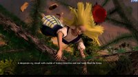Cкриншот Return of Red Riding Hood Enhanced Edition, изображение № 713224 - RAWG
