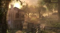 Cкриншот Assassin's Creed 4: Чёрный Флаг, изображение № 630919 - RAWG