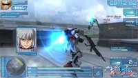 Cкриншот Kidou Senshi Gundam Seed: Battle Destiny, изображение № 2022663 - RAWG