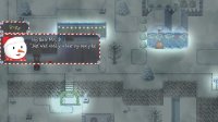 Cкриншот Mrs. Santa's Gift Hunt, изображение № 3636567 - RAWG