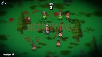 Cкриншот Drunk Games, изображение № 3409069 - RAWG