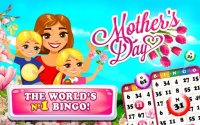 Cкриншот Mother's Day Bingo, изображение № 1417627 - RAWG