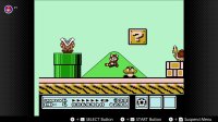 Cкриншот Nintendo Entertainment System - Nintendo Switch Online, изображение № 2593437 - RAWG