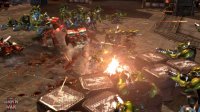 Cкриншот Warhammer 40,000: Dawn of War II - Grand Master Collection, изображение № 3546266 - RAWG