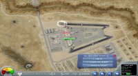 Cкриншот Airport Madness 4, изображение № 201104 - RAWG