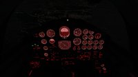Cкриншот FlyInside Flight Simulator, изображение № 1746332 - RAWG