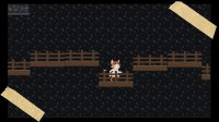 Cкриншот Entropy Scramble: Cats doing science, изображение № 1888513 - RAWG