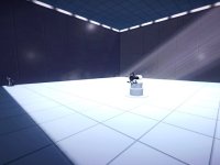 Cкриншот Sleepin' Guy, изображение № 2741100 - RAWG