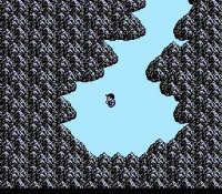 Cкриншот Zoda's Revenge: StarTropics II, изображение № 738861 - RAWG