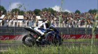 Cкриншот MotoGP 07, изображение № 282267 - RAWG
