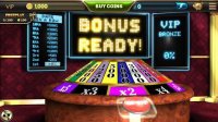 Cкриншот Classic Slots Machines & Poker 🎰 Fun Vegas Tower, изображение № 1366328 - RAWG