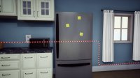 Cкриншот Handyman, изображение № 1898636 - RAWG